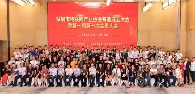 360截图20230613111254371.jpg