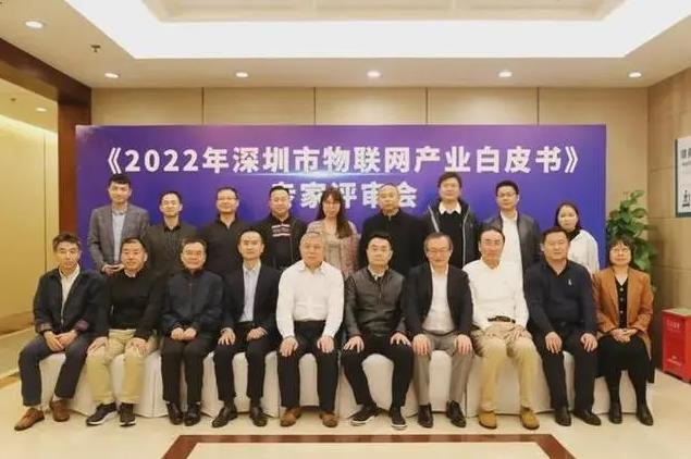360截图20230613111240948.jpg