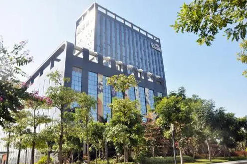 微信截图_20230714112652.png