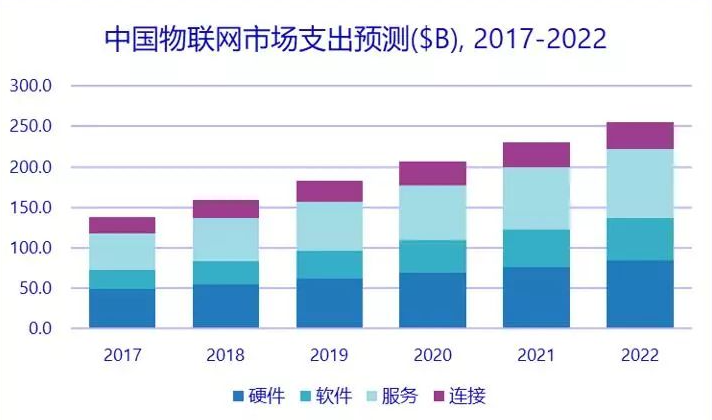 微信截图_20230714114326.png